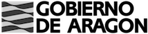 Aragon