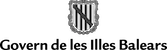 Baleares