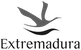 Extremadura