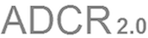 Adcr2