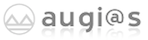 Augias