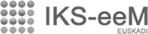 Iks