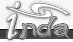 Inda