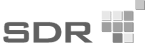 Sdr