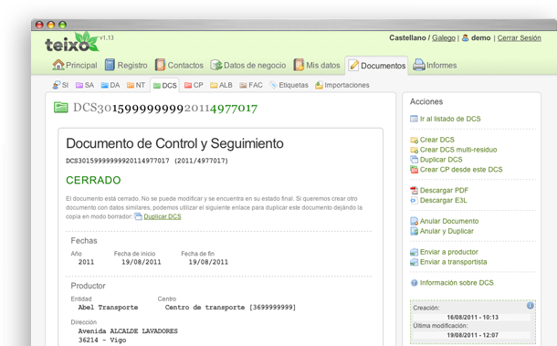 image-screenshot