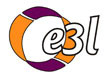 Compatible E3L