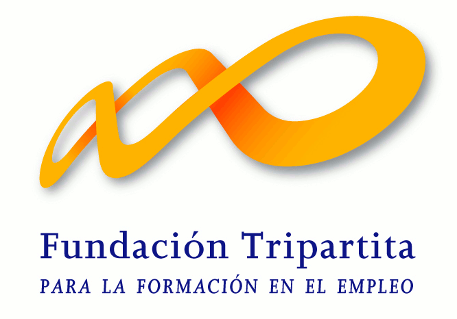 Formación subvencionable