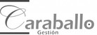 08186494dd6e1031bb952992a2a9a43113f8daf4_web_teixo