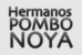 02a0c7467038a0ca2a9e72a6c367513bba1dfbd6_web_teixo