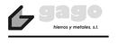 C6a22ece0cb7d59d9a804a134ceec4ec96528f0d_web_teixo