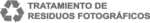 F1254520bd0581e92964a829a2022dcc5029d4f2_web_teixo