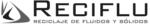 9e47cc149828b98cb3fd33fdc6d0030ff24e27d8_web_teixo