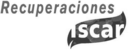 5c449c9661cea799c57174401e14fa05e2cb68ce_web_teixo