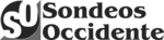 153131b0b427d9c9e8ee4e8e0bb2ee7eedba29ff_web_teixo